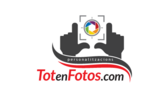 Totenfotos.com