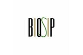 Biosip