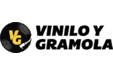 Vinilo y Gramola