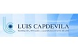 Luis Capdevilla