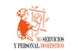 NG Servicios y Personal Doméstico