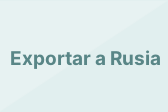 Exportar a Rusia