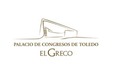 Palacio de congresos de Toledo El Greco
