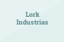 Lork Industrias