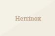 Herrinox