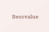 Beorvalue