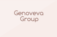 Genoveva Group