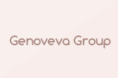 Genoveva Group