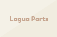 Lagua Parts