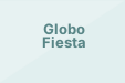 Globo Fiesta