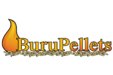 Burupellets