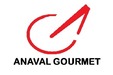 Cooperativa Anaval Gourmet