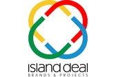 Island Deal - illy Canarias