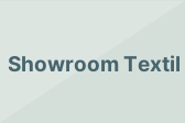 Showroom Textil