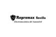 Repromax Sevilla