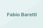 Fabio Baretti