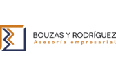 Bouzas y Rodríguez