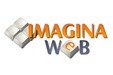Imagina Web