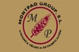 Montpao Group
