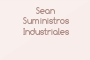 Sean Suministros Industriales