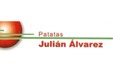 Patatas Julián Álvarez