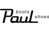 Paul Boots