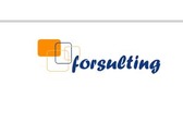 Forsulting