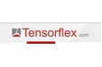 Tensorflex