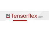 Tensorflex