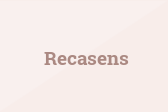 Recasens