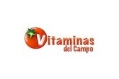 Vitaminas del Campo
