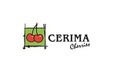 Cerima Cherries