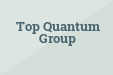 Top Quantum Group