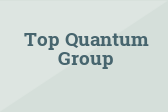 Top Quantum Group