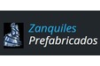 Zanquiles