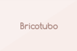 Bricotubo