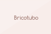 Bricotubo