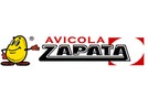 Avícola Zapata