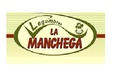 Legumbres La Manchega