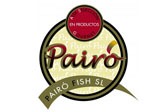 Pairo Fish