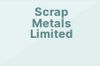 Scrap Metals Limited