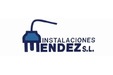 Instalaciones Mendez