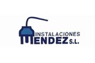 Instalaciones Mendez