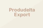 Produdelta Export