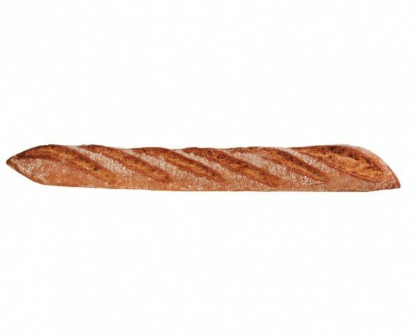 Pan congelado. Tenemos panes de la mejor calidad