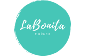 LaBonita Nature