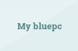 My Bluepc