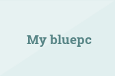 My Bluepc
