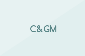 C&GM