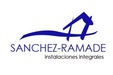 Sanchez-Ramade Instalaciones Integrales